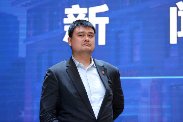 历届NBA总冠军一览:哪些球队曾称霸联盟?