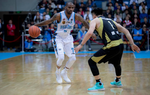 nba直播吧一中的隐藏彩蛋与秘密关卡揭秘