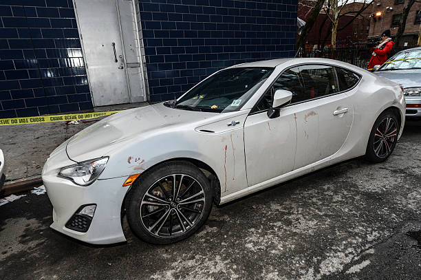 硅PU篮球场建设费用详解：材料、人工与维护成本