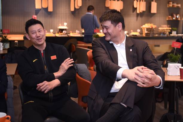 球迷福利!篮球在线观看免费直播视频免费提供高清赛事直播