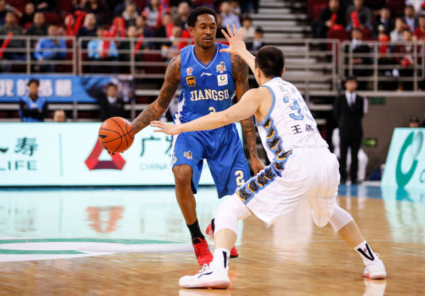 随时随地看球赛!微博免费NBA全场回放随心看