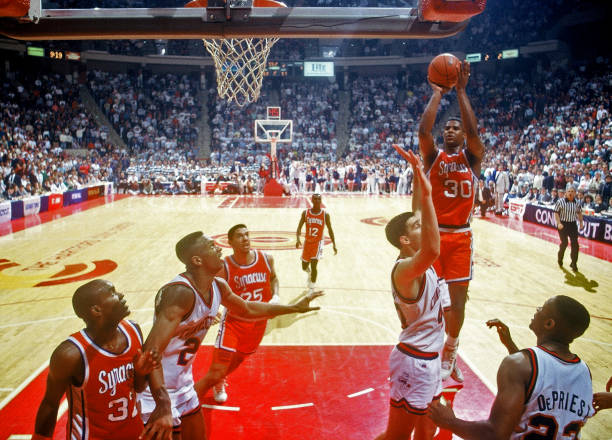 辽宁男篮新赛季名单正式公布,郭艾伦领衔核心阵容