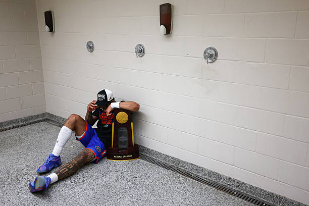 不容错过！2025年NBA总决赛完整比赛回放