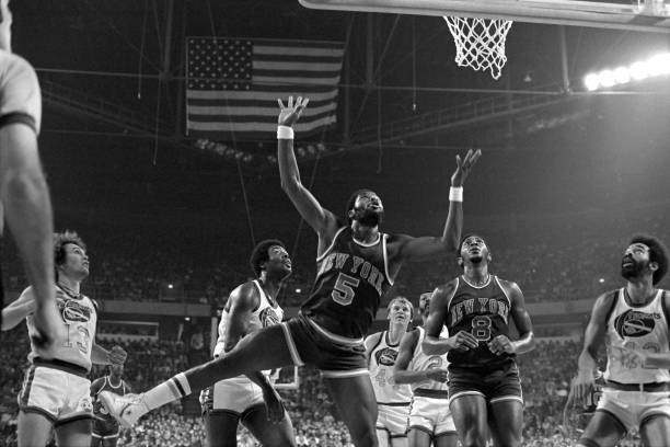 篮球馆投资回报分析：你需要知道的财务数据