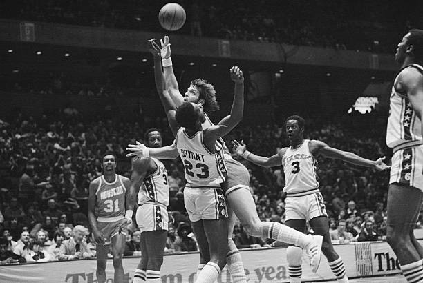 告别卡顿！nba直播88无插件带来极致NBA观赛体验