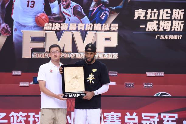 美国U18男篮世青赛征程:小组赛对手分析与前景展望