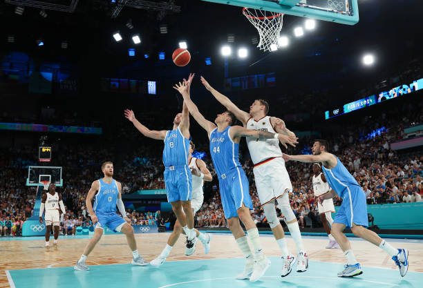 韩国SBS特邀NBA传奇球星参与解说，提升直播观赏性