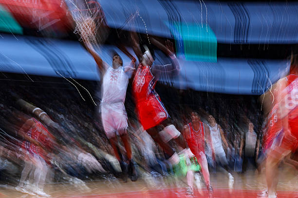 免费观看NBA直播首选:nba直播免费乐虎使用教程