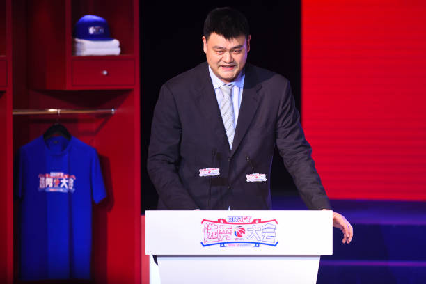 金州勇士交易动向：截止日倒计时最新消息