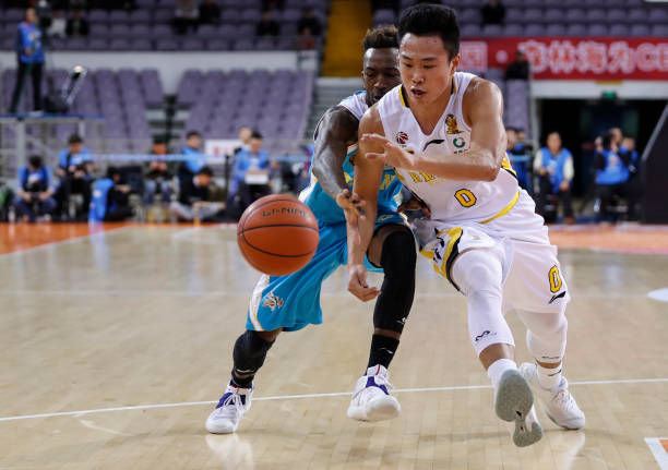 一枚CBA总冠军戒指到底值多少钱?内行人士透露惊人数字