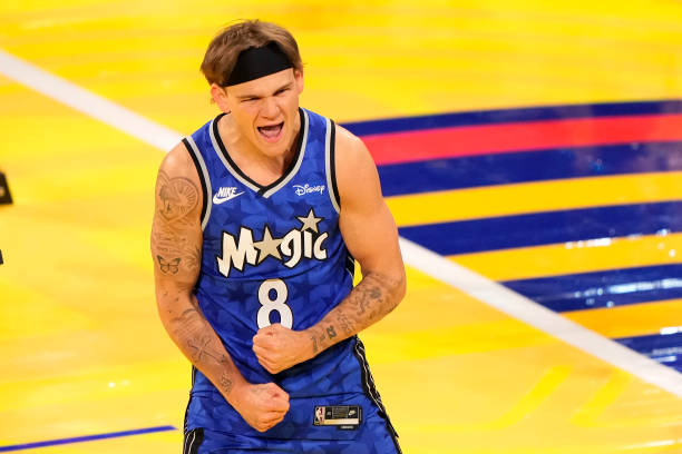 易建联复出引发热议，专家分析其赛场影响