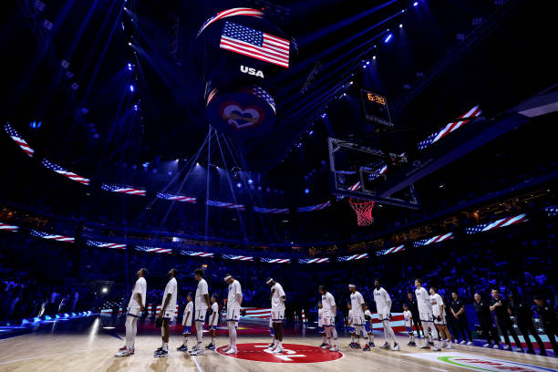 詹姆斯转会热火筹码盘点:选秀权与交易特例的价值