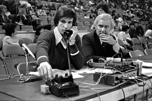 初学者友好:篮球过人基础动作图解