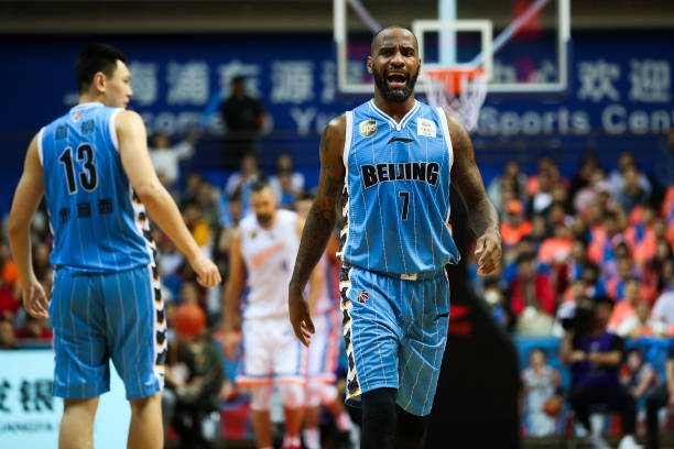 想当助攻达人?这些英雄是你的不二之选!