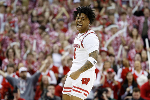 儿童篮球场平面图绘制指南