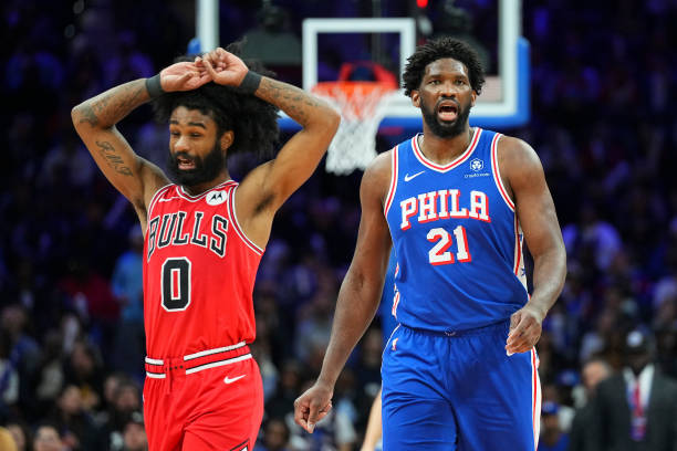 未来展望:全运动篮球直播将如何继续引领行业?