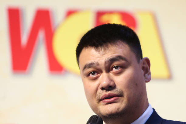 如何根据划线数据规划篮球场建设