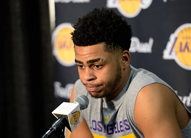 2023-2024赛季NBA比赛高清完整回放