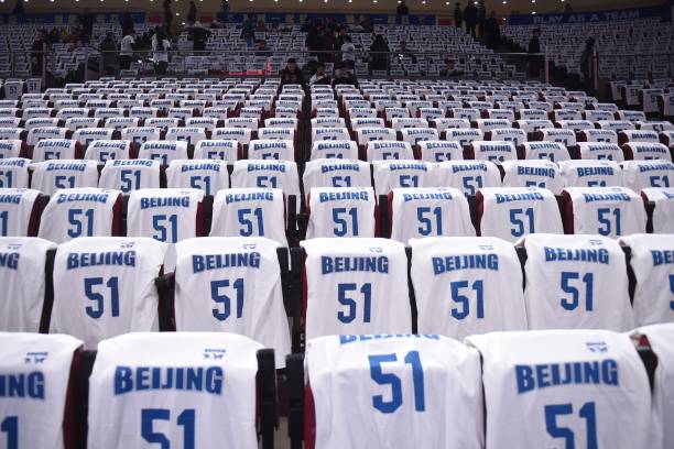 库里与伊戈达拉联手，勇士总决赛第五场逆转骑士