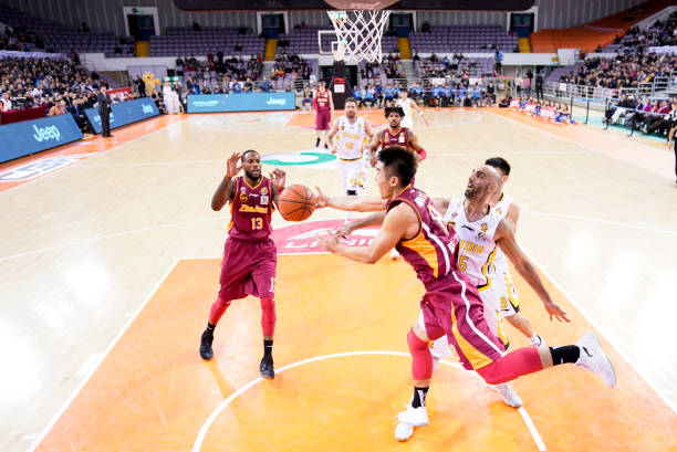 篮球护目镜真的有必要吗?专业解析来了