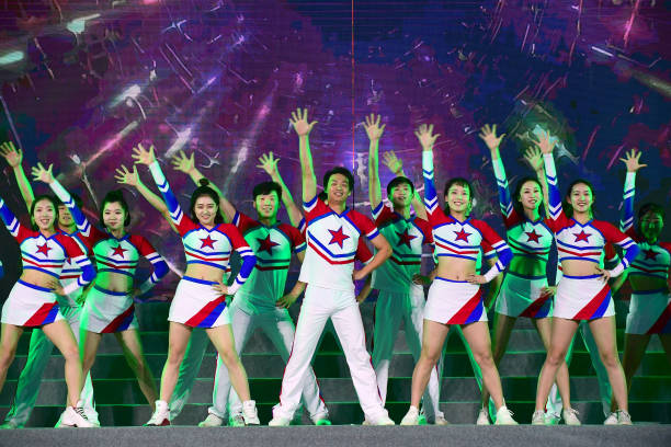 2021年NBA东西部决赛比分回顾:通往总决赛的关键战役