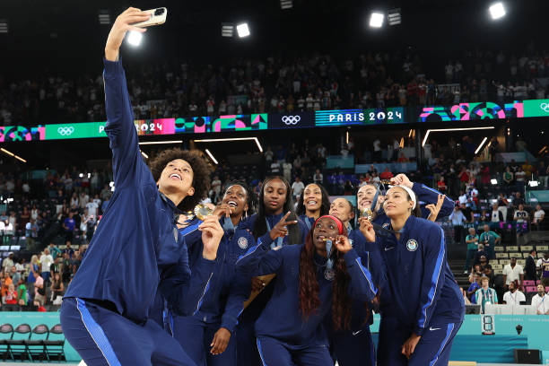 2023-2024赛季CBA电视直播平台全解析