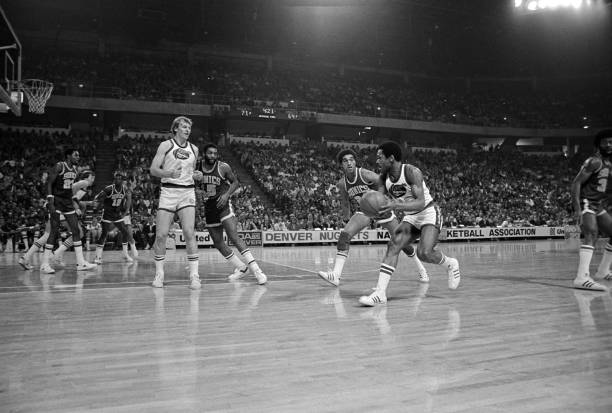 火箭勇士季后赛经典对决,完整比赛录像免费看