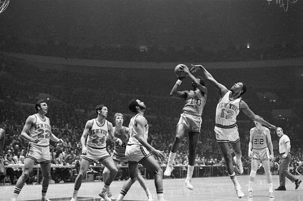 篮球点球规则入门指南：新手必读