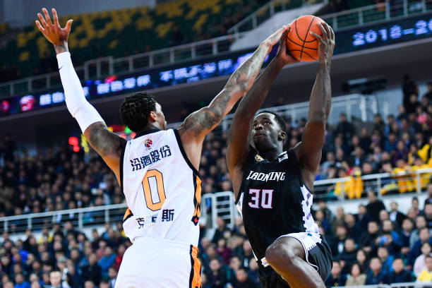 可持续篮球体育馆：环保材料与节能方案