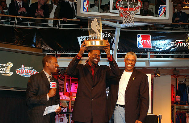 幼儿园篮球场尺寸规范及手绘示意图