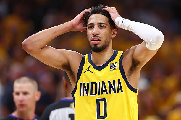 篮球场建设指南:面积、划线及配套设施详解