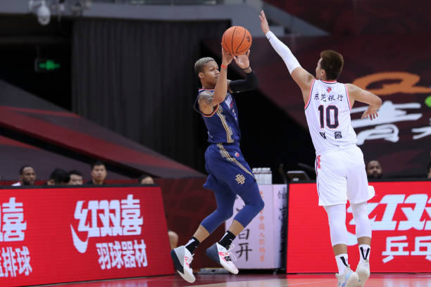 罚球在NBA比赛中的关键作用