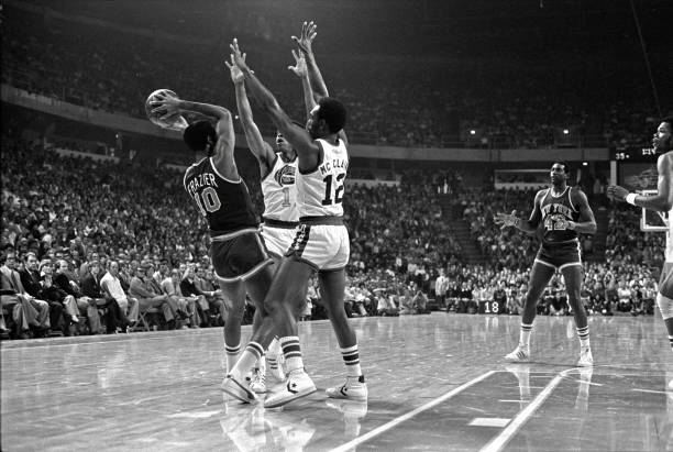 超越球星光环：瑞秋·奥尼尔作为独立女性的精彩人生