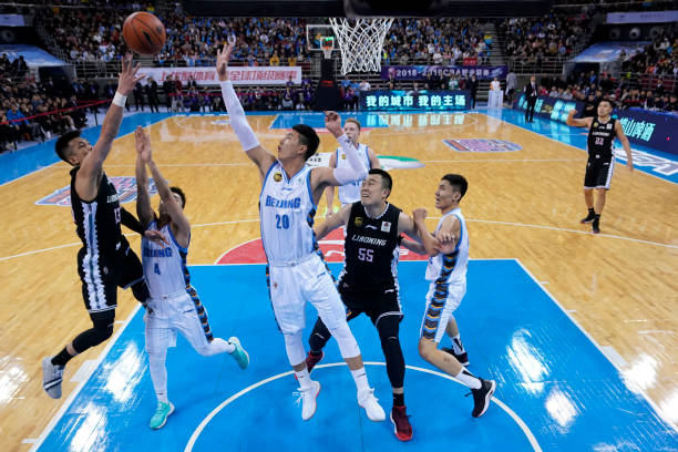 收藏指南:识别与鉴赏爱德华·邓肯的真迹