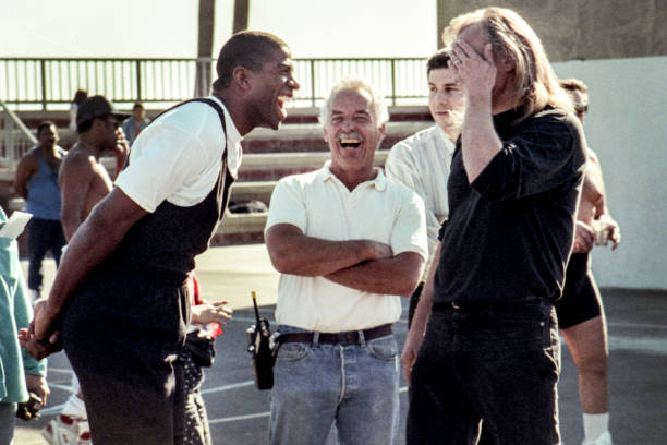 官方篮球规则详解:得分判定与计分方式