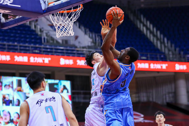 独家揭秘苦力王nba在线直播背后的技术团队