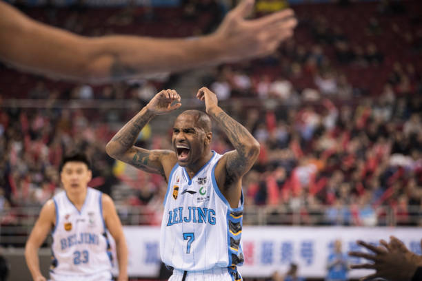 杜兰特百度贴吧热议：KD能否再夺MVP？
