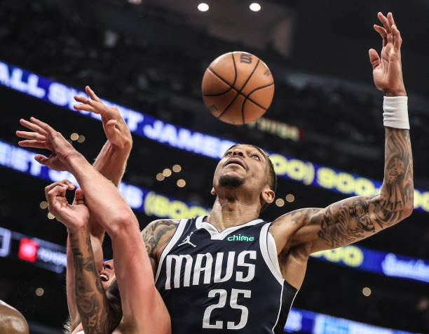 2021亚洲杯篮球赛数据回顾:各队关键时刻表现与胜负分差