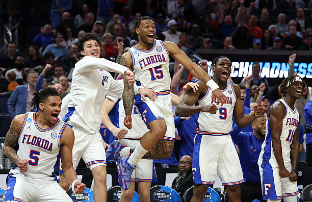 赵继伟总决赛数据解析:2020赛季的突破与成长