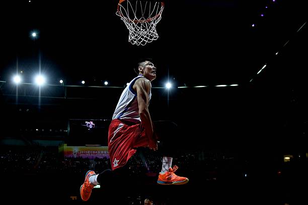 欧洲篮球联赛决赛直播:顶级俱乐部间的较量