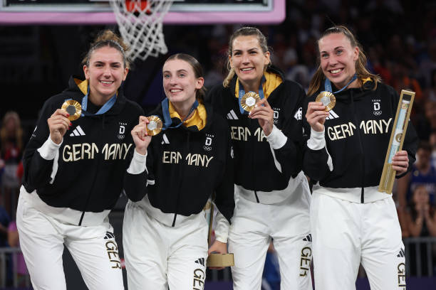 防守大战的巅峰：2005年马刺活塞总决赛高清回放