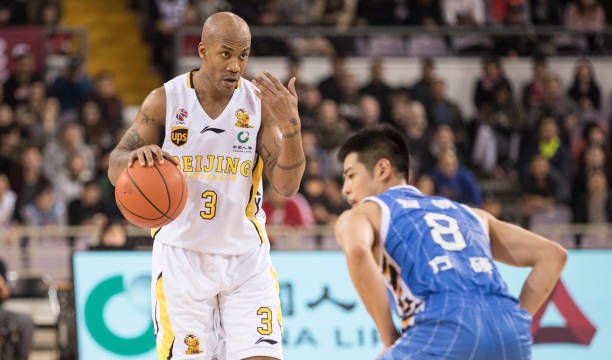 影子篮球员2高清中字版免费在线观看攻略