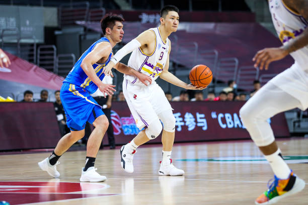 手机也能看!NBA总决赛移动端观看攻略