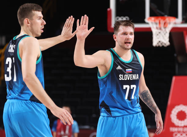 夏季联赛、常规赛、全明星周末：NBA年度赛事日历