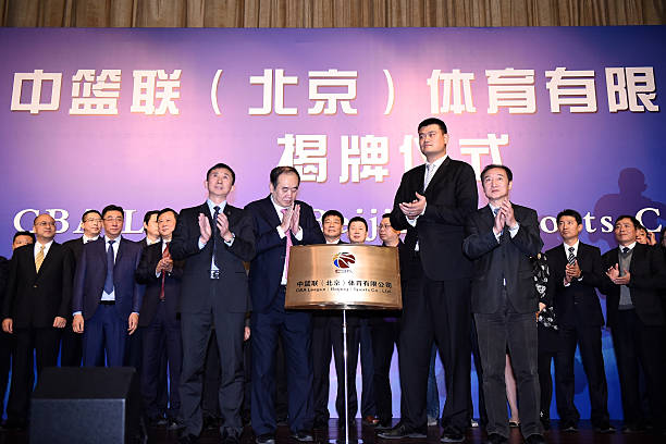 2023-2024赛季NBA常规赛直播平台推荐