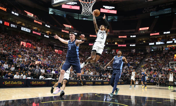 一键订阅NBA赛事提醒，搜狐手机体育官网助您不错过任何精彩