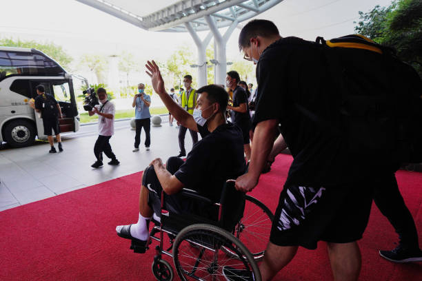 联盟得分王之争更新:东契奇场均得分反超恩比德