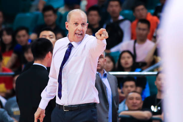 威廉·戈尔丁的篮球直播高清直播球客直播:文明与野蛮的寓言