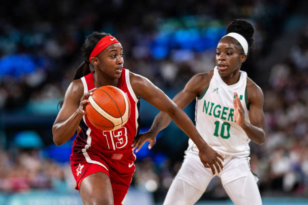 总冠军戒指背后的故事：CBA与NBA的发放差异