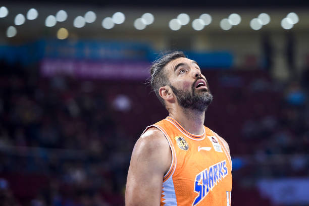 精彩回放！腾讯NBA直播昨日十佳球，欧文绝杀瞬间